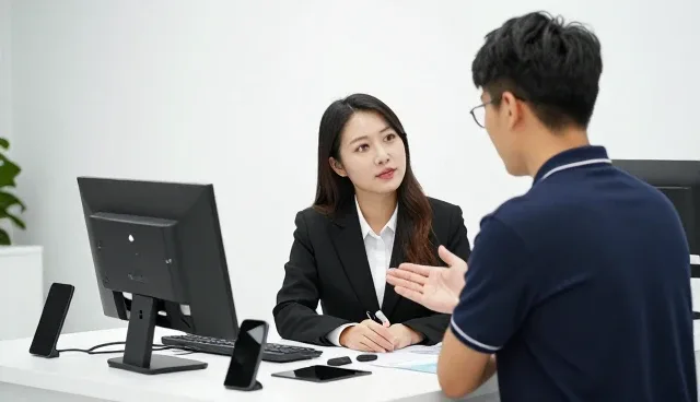 安装调试中适用条件对性能表现的影响分析