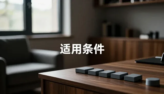 制造业团队建设如何推动制造效率提升