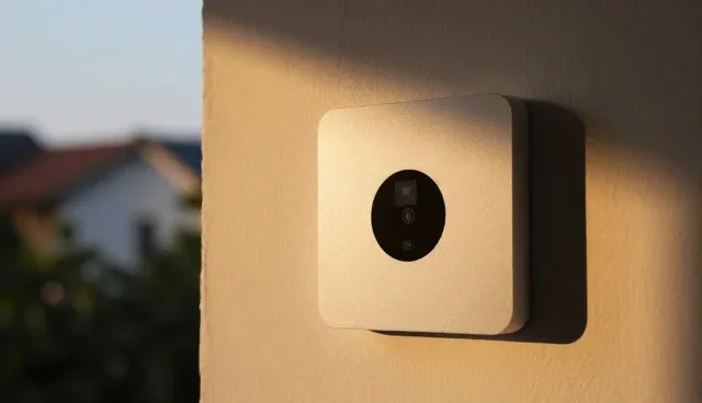 系统整合对电子产品生产效率的影响原因分析