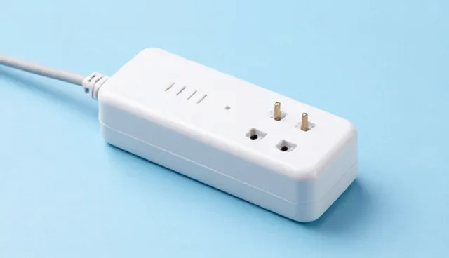 售后维修中技术限制的适用条件分析